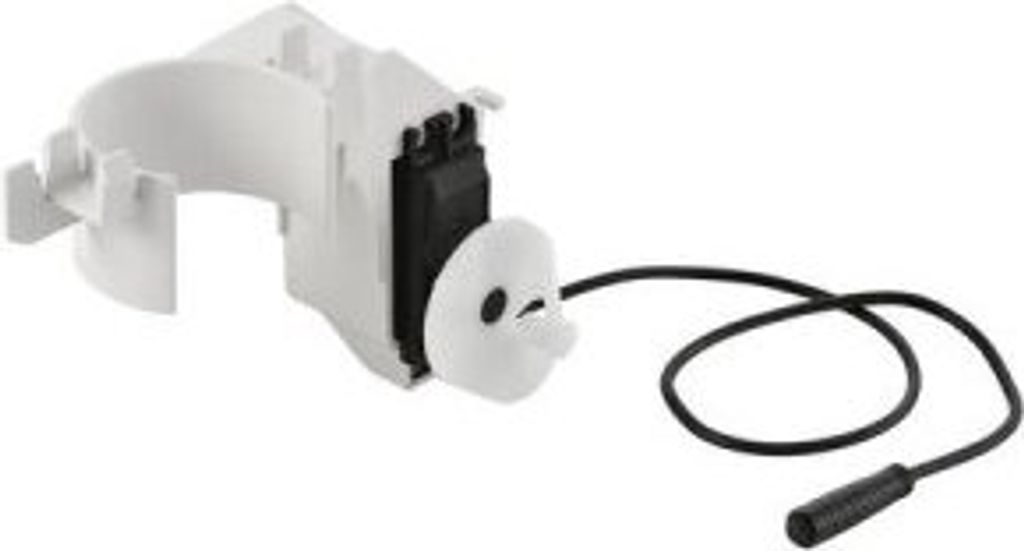Geberit 250051001 Spülmechanik