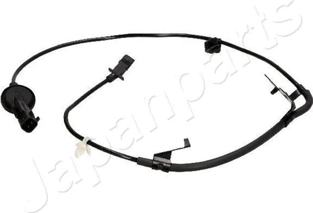 Sensore ABS Posteriore DX Japanparts ABS-553 per Outlander ASX