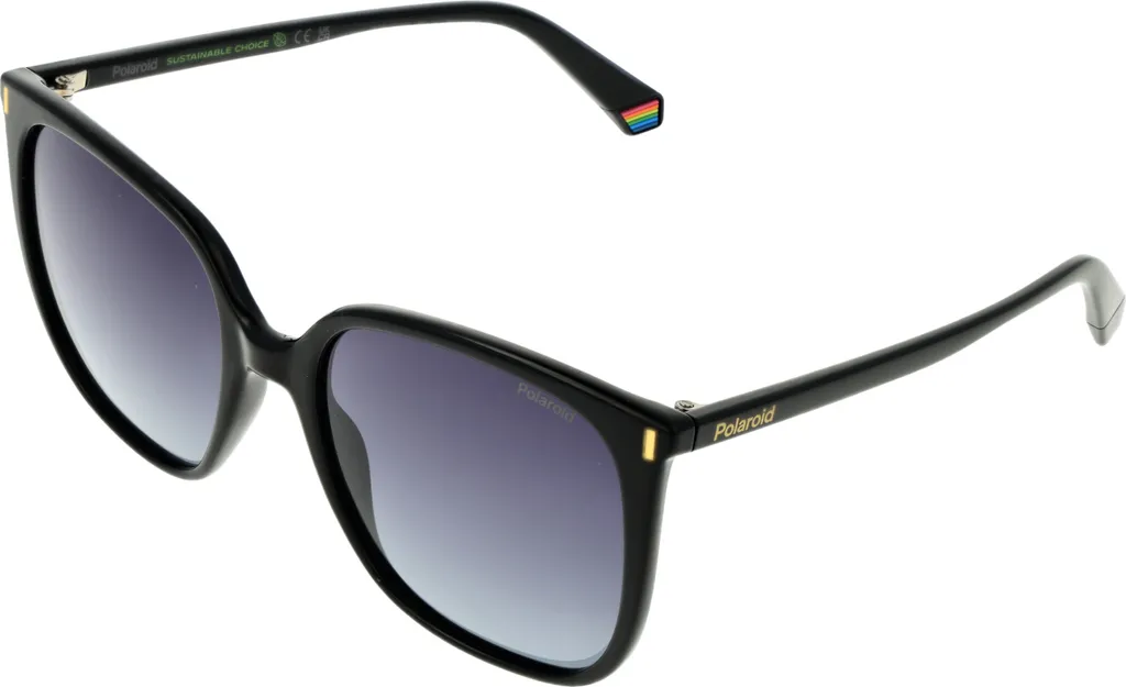 Polaroid PLD 6218/S Occhiali da Sole Polarizzati Donna 56/19/140