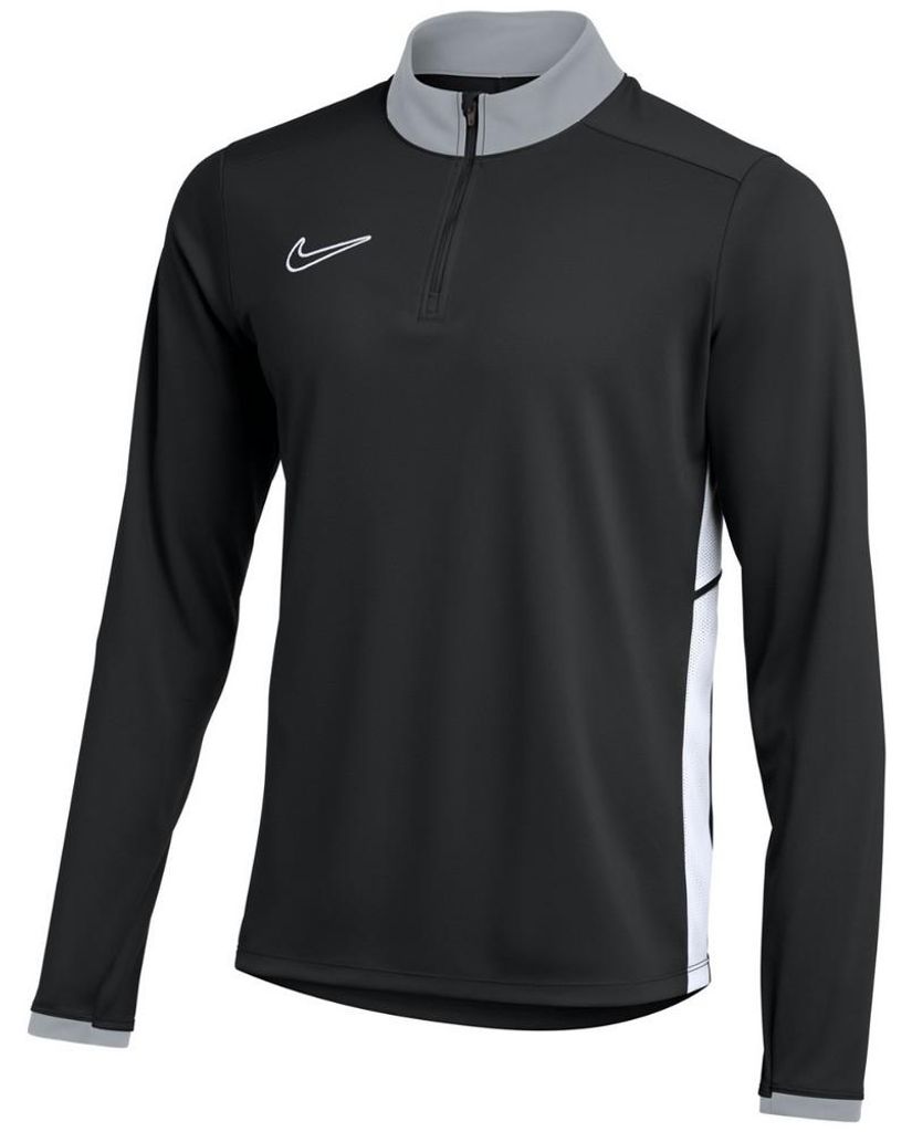 Nike - "Academy 25" Sweatshirt für Herren PP6183 (S) (Schwarz)