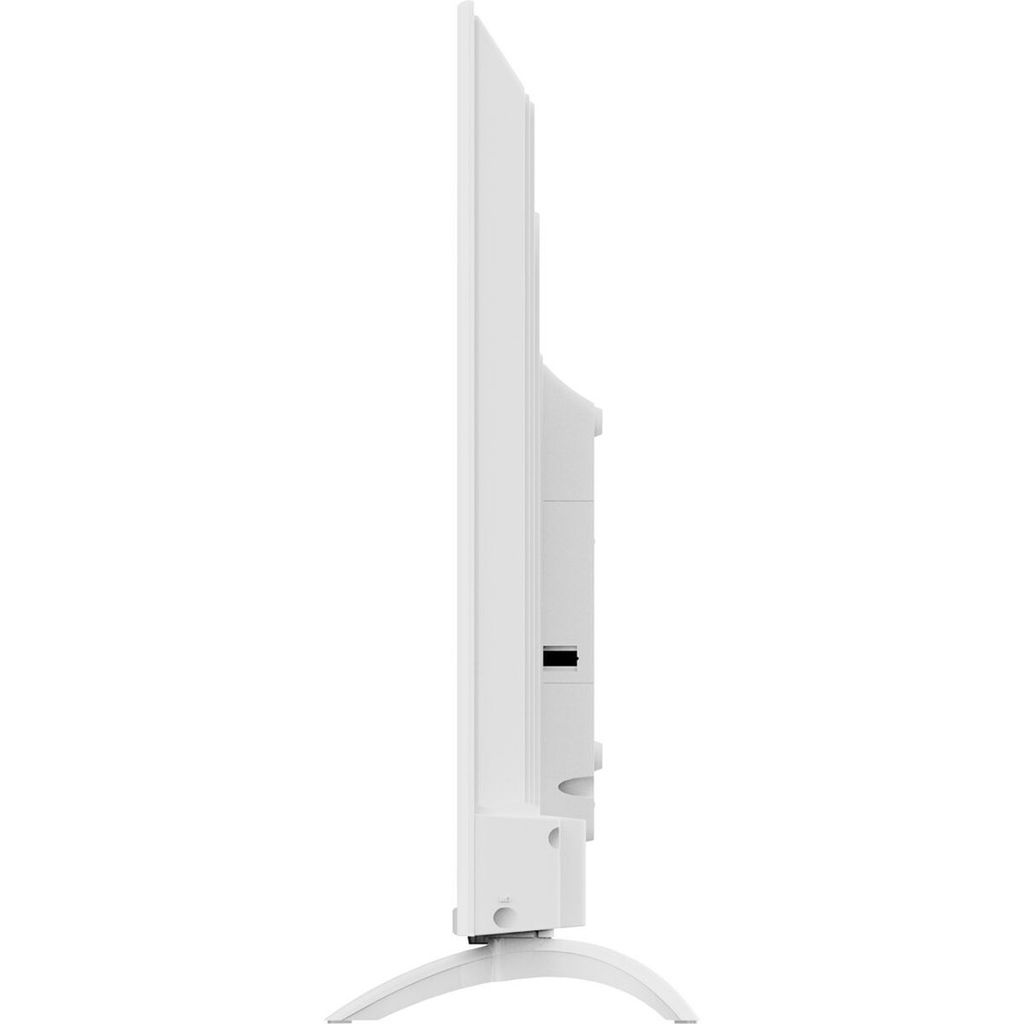 Blaupunkt 43UBG6010S, 109,2 cm (43"), 3840 x 2160 px, 4K Obrázok produktu 