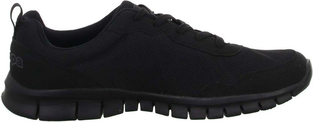 Kappa Valdis Oc - Zapatillas Ultra Ligeras Para Correr En
