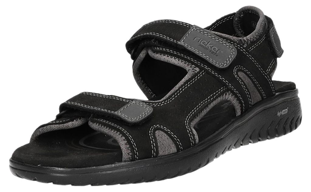 Sandalette Freizeit (casual) 26450-00 Produktbild 