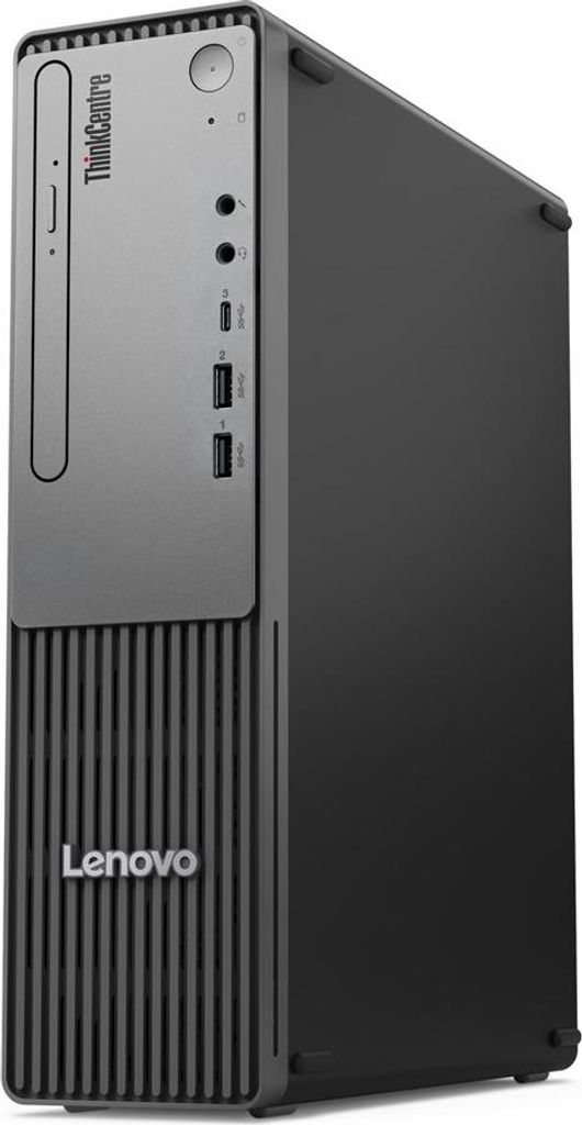 Lenovo TC neo 30s G5 i7-13620H 16 512 UHD W11P
