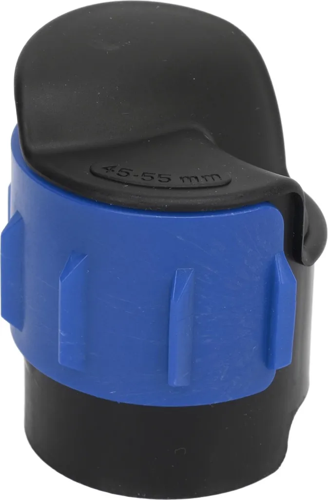 Continental AQUACTRL 2 Tergicristalli - Set DirectFit - Set tergicristallo 600/480 mm - Set due spazzole tergicristallo anteriori 2800011265280
