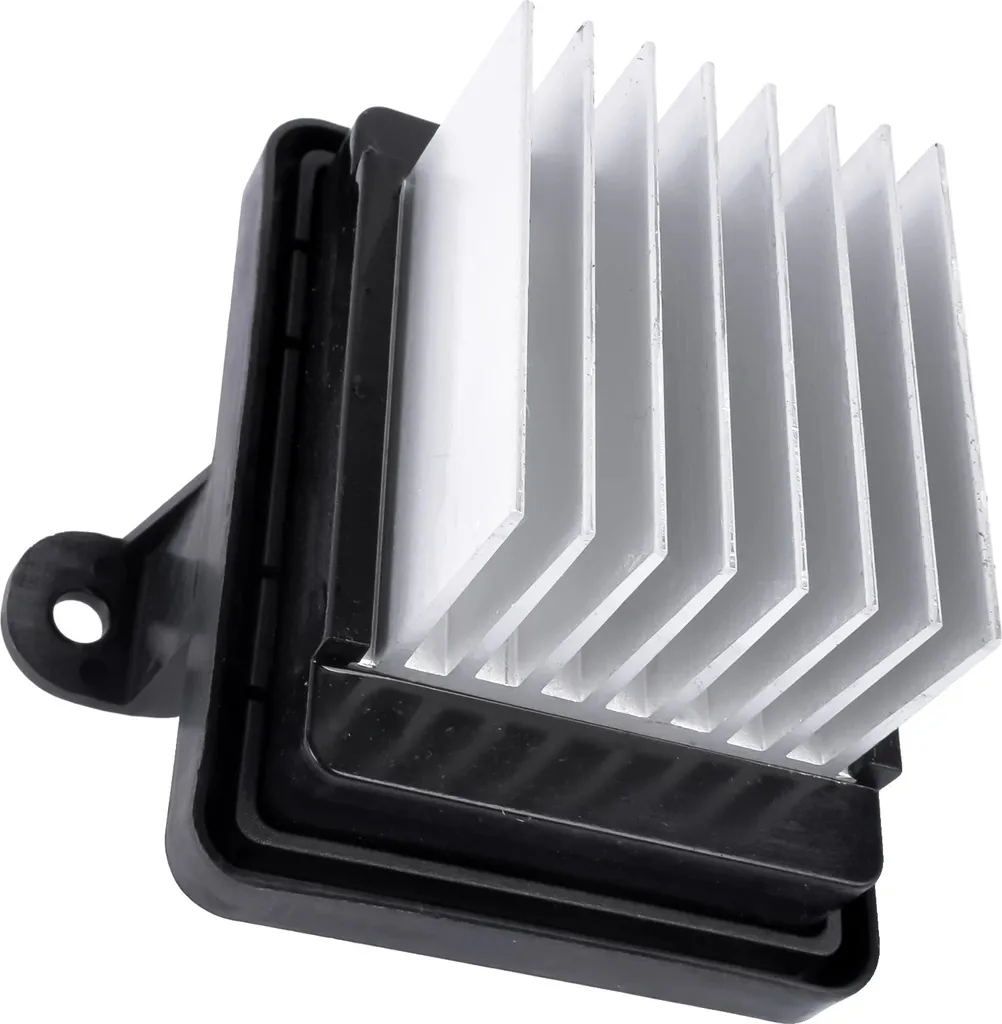 Résistance de Chauffage pour Citroën C4 Cactus et Peugeot 308 Qualité OEM