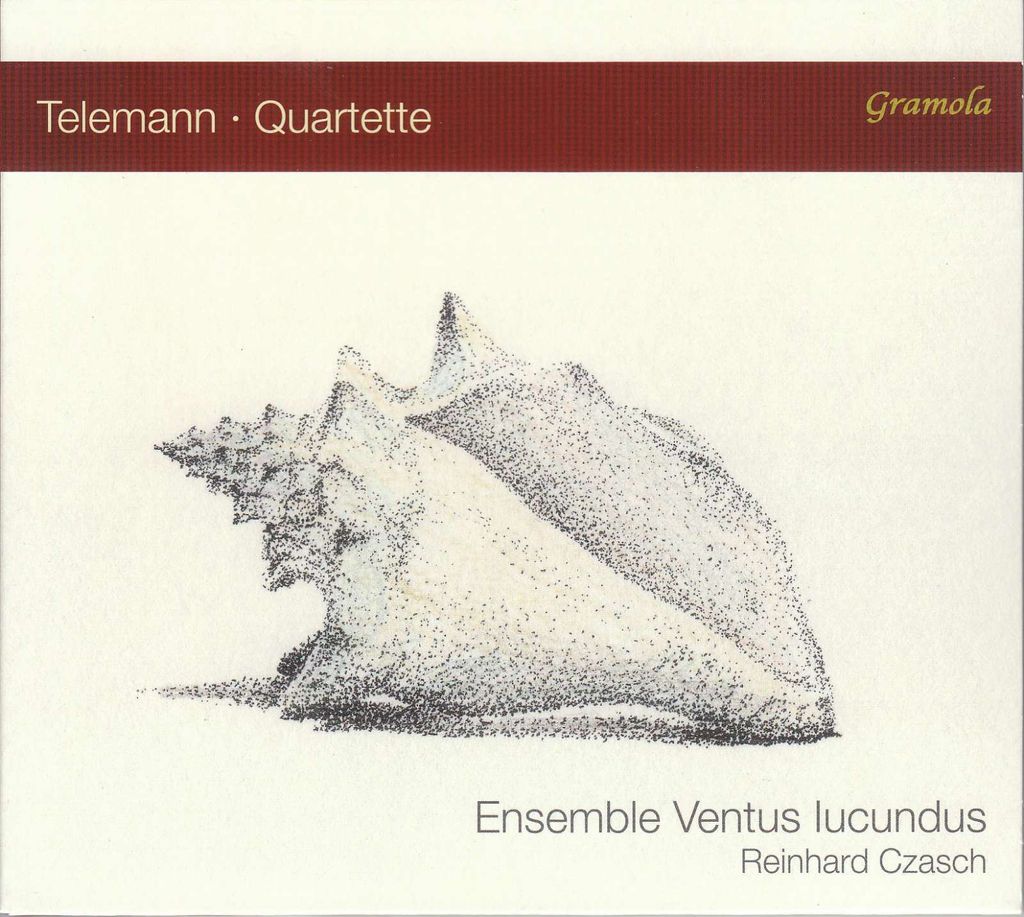 Quartette