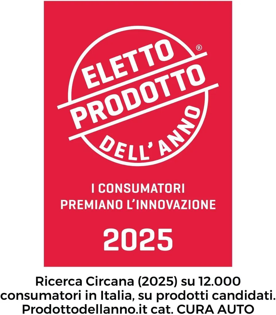 Recensione Bullock Excellence W Antifurto Bloccapedali Cambio Manuale - 2