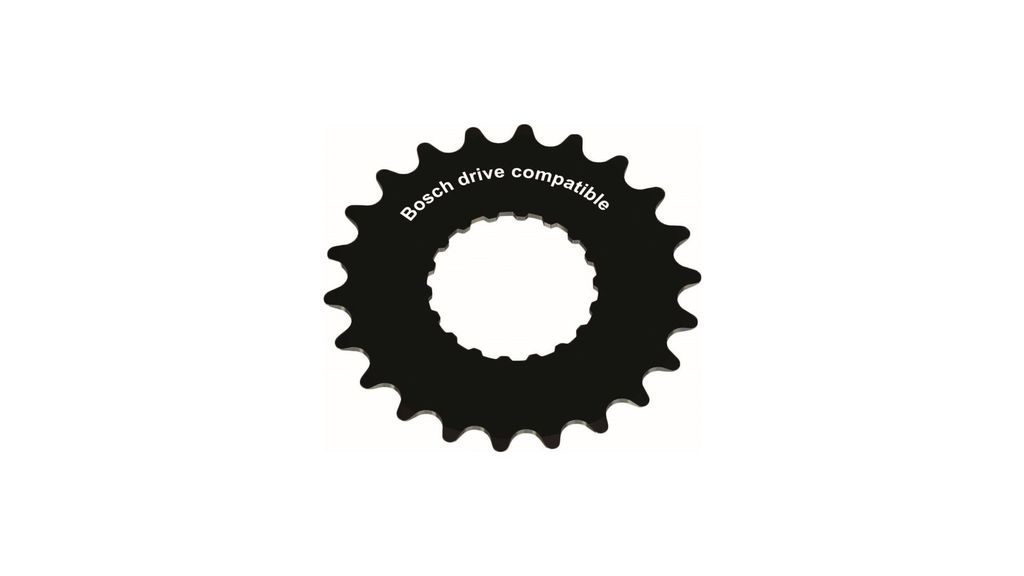 STRONGLIGHT 262569 E-Bike-Ritzel, für Bosch Generation 2, Produktbild 