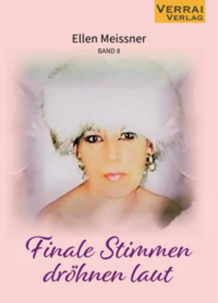 Poster Affiche 'Finale Stimmen Dröhnen Laut' - Décoration Murale Sport