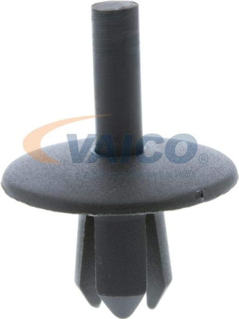 VAICO Spreizniet V46-0565 0,00127kg