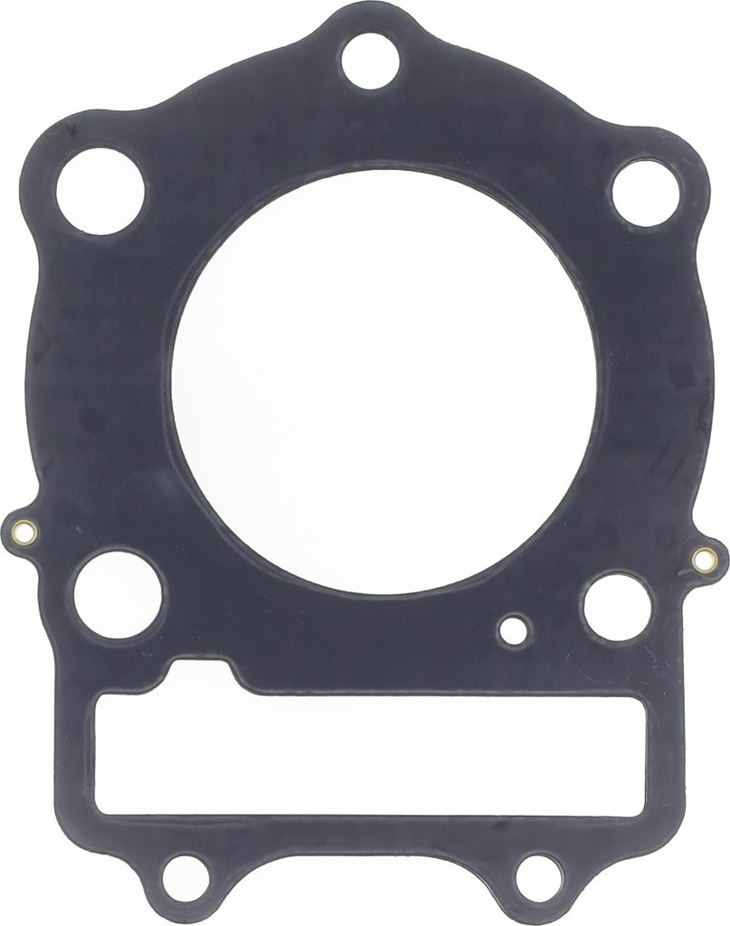 Zylinderkopfdichtung Originalkopf Athena für Yamaha XV 750 Virago 88-96