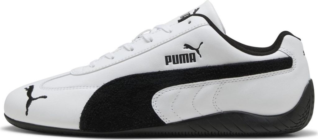Chaussures Puma Speedcat 40317501 Image du produit 