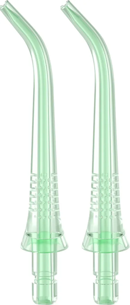 Oclean SZOA0N10TXG2 accessorio per irrigatore orale