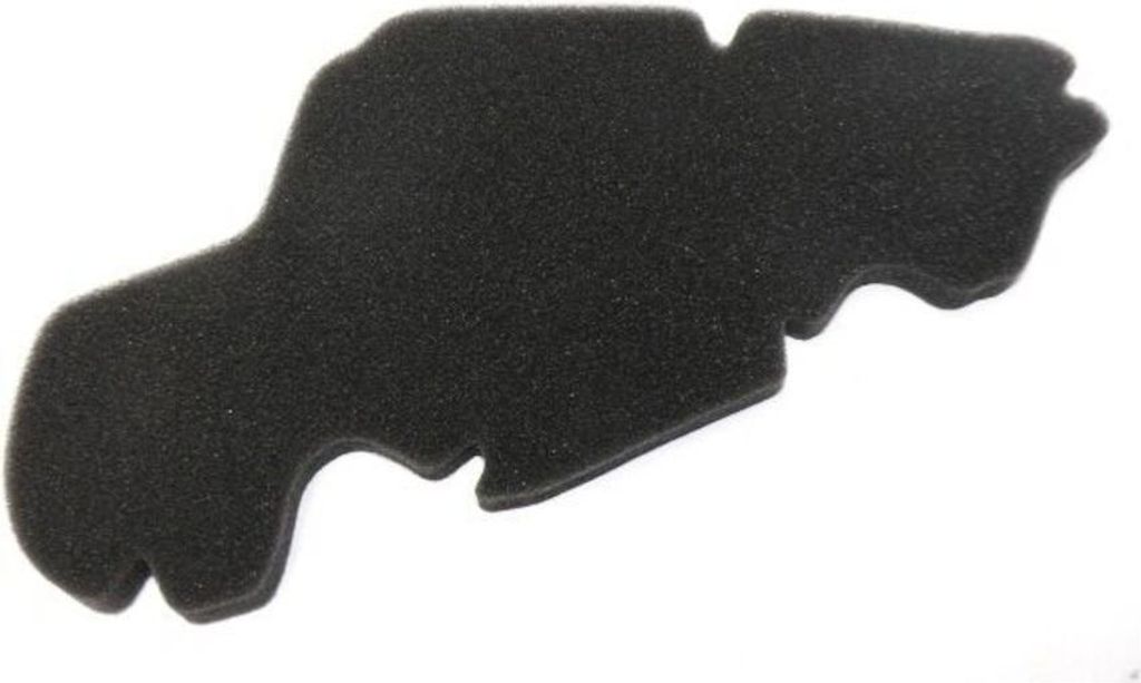 Filtr powietrza do PIAGGIO/VESPA Liberty 50 2T ZAPC15000 Zdjęcie produktu 
