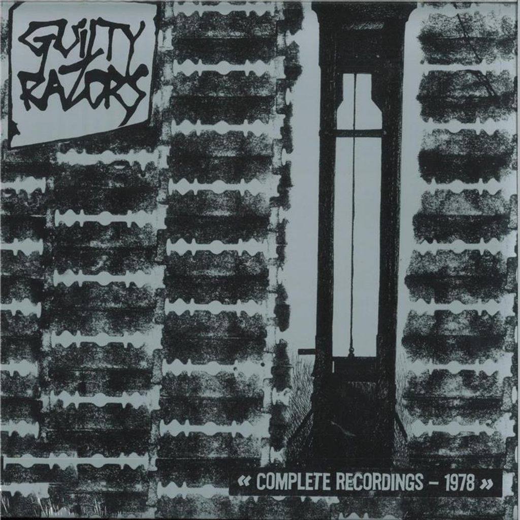 Gesamtaufnahme – 1978