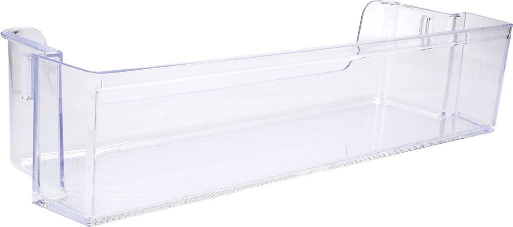 easyPART passend für SAMSUNG Türfach DA97-12831A für Kühlschrank Gefrierschrank | Fachtür, Fach in der Tür