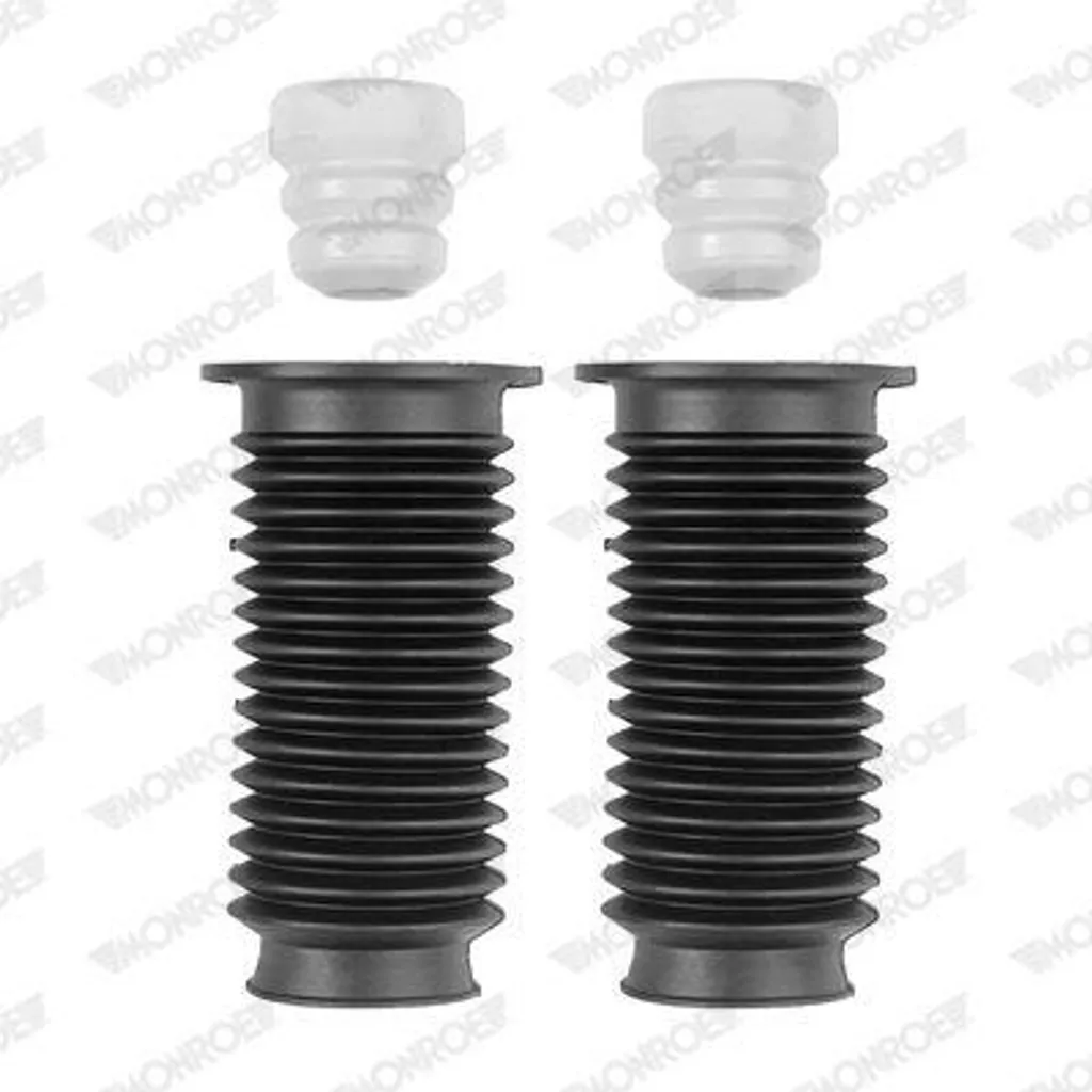 Kit de protection MONROE PK140 pour amortisseur OE 51755686 Bipper
