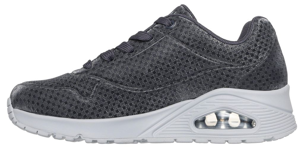 Skechers Damen Sneaker UNO - DISCO NITE 37563-36, 37563-37, Produktbild 