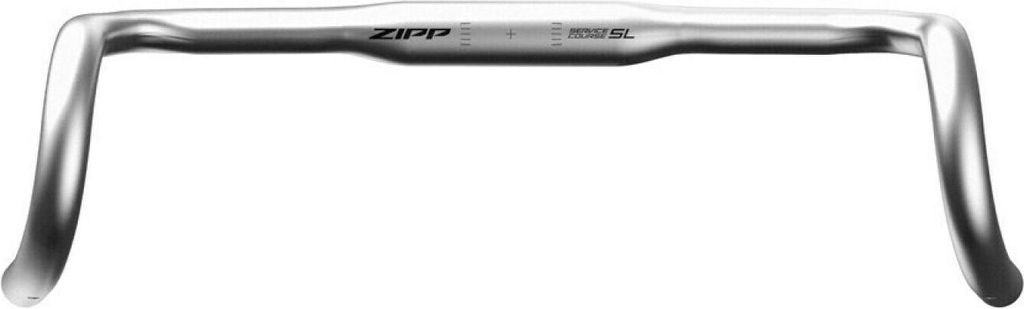 Zipp Lenker Service Course-70 XPLR 46cm Produktbild 