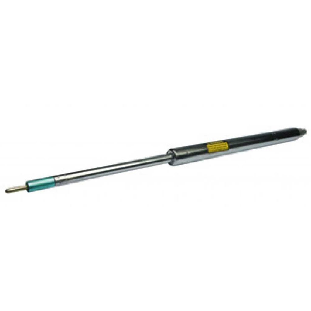SR Suntour FUN015-06 Remote-Lock Kartusche SR für Axon/XCP/XC-PRO RL-Gabeln, silber