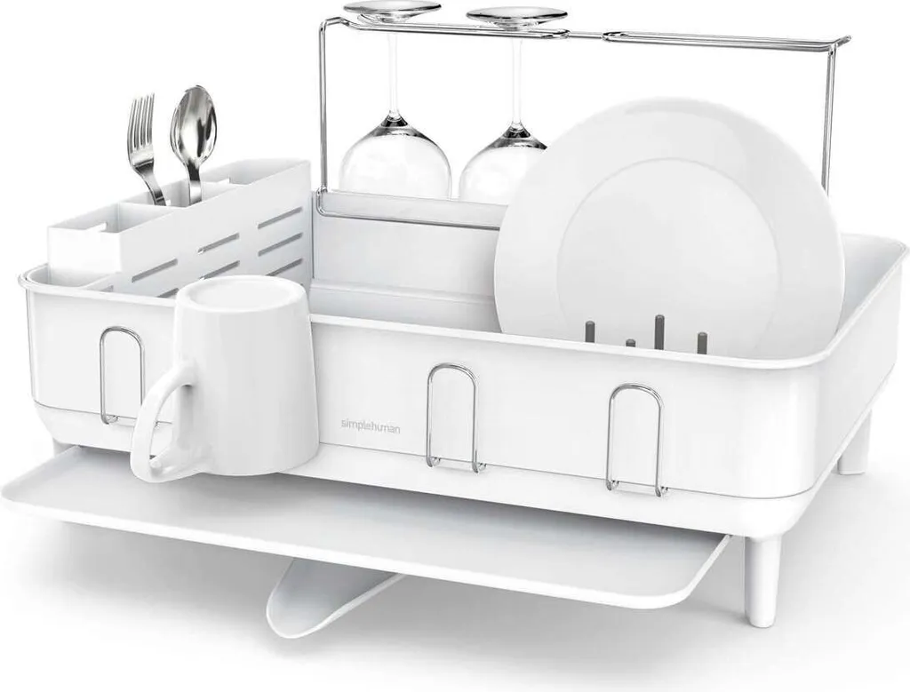 Drainage Luxe Concentré : Formule Drainante aux Plantes Bio et Sans Sucre