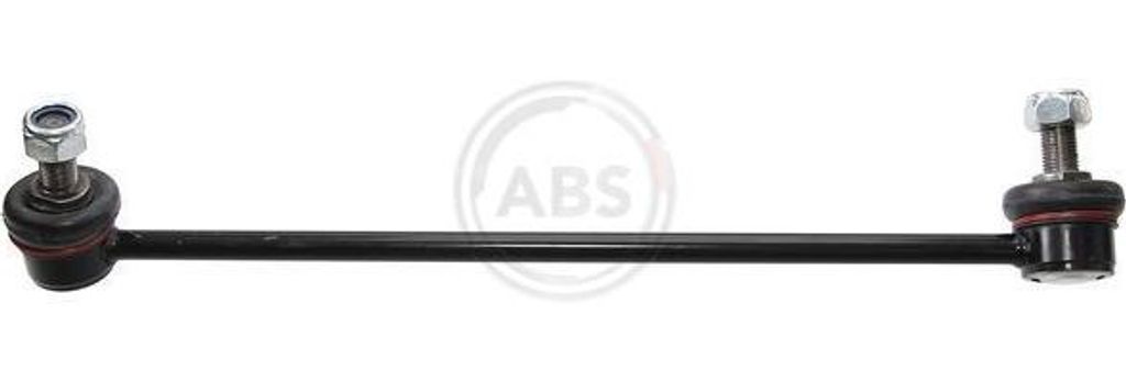 A.B.S. 260655 Stabilisatorstrebe OE 548404D000 kompatibel mit Carnival