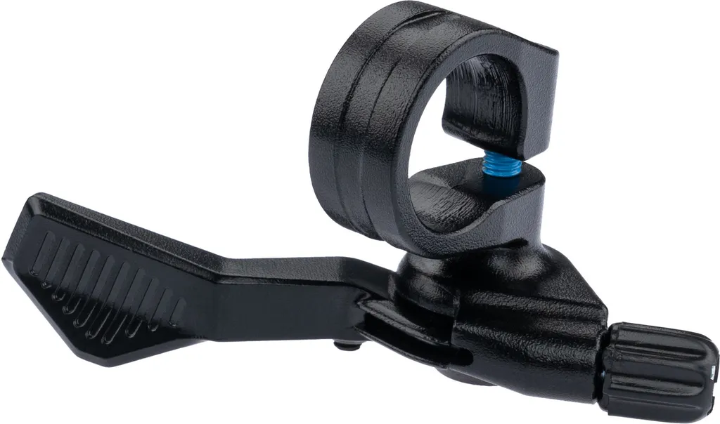 Levier Contec Nara Dropair Dlx : réparez votre commande de selle