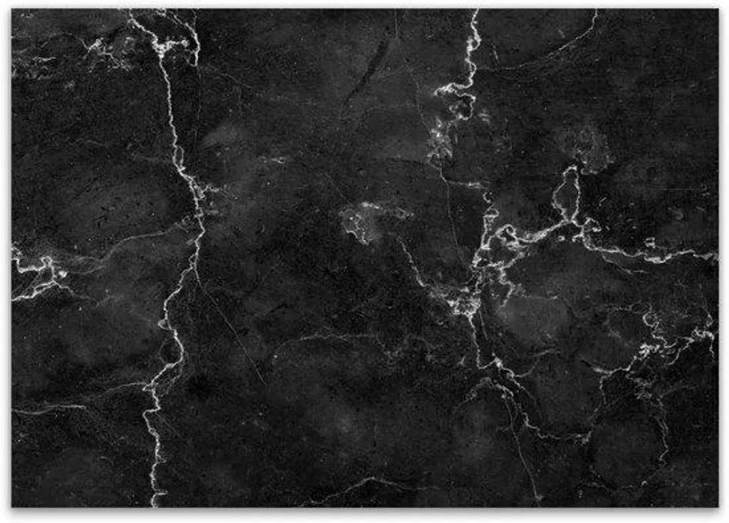 Supports rigides en papier A3 pour décoration et DIY - Lot de 100 pièces
