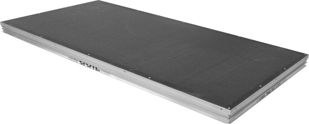 GUIL TM-440/2x1 Bühnenelement