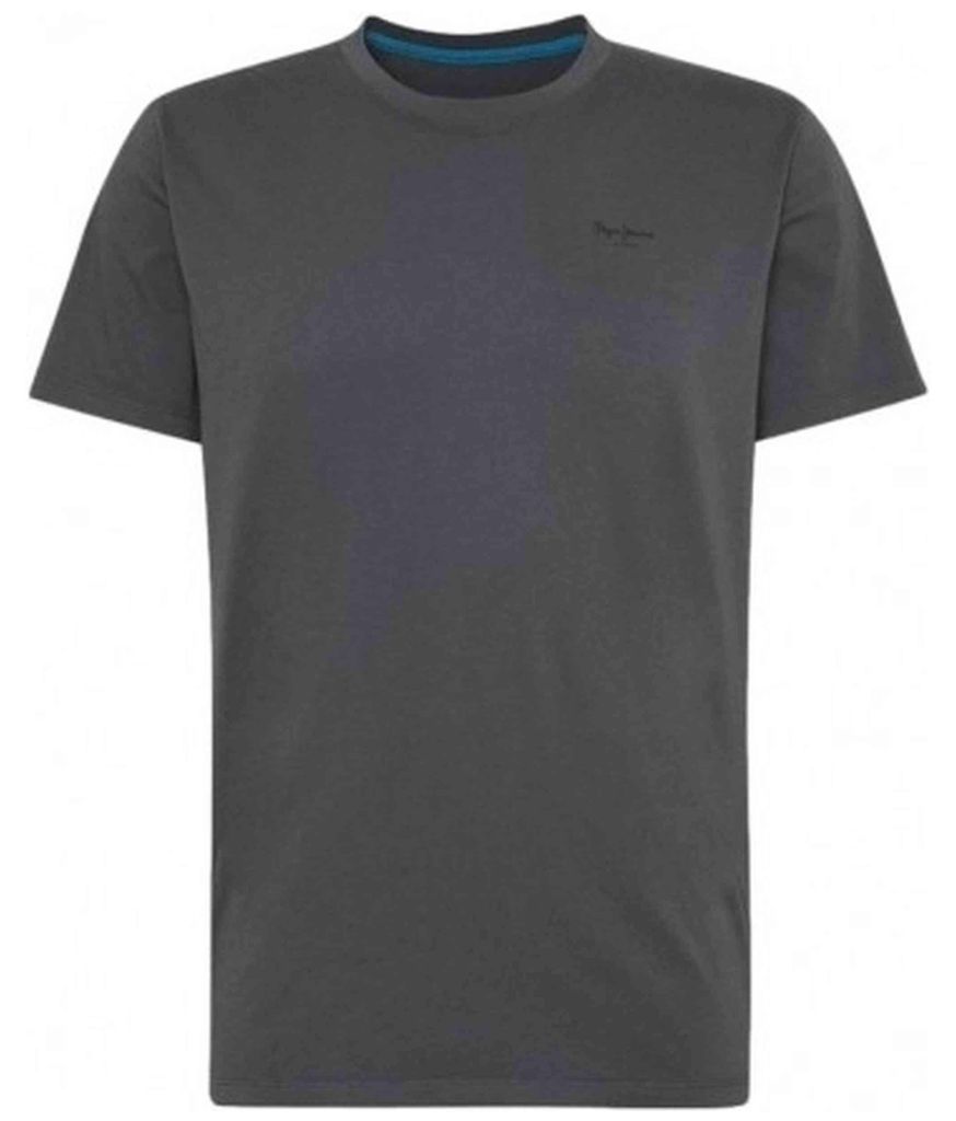 T-Shirt Pepe Jeans PM507842979 für Herren