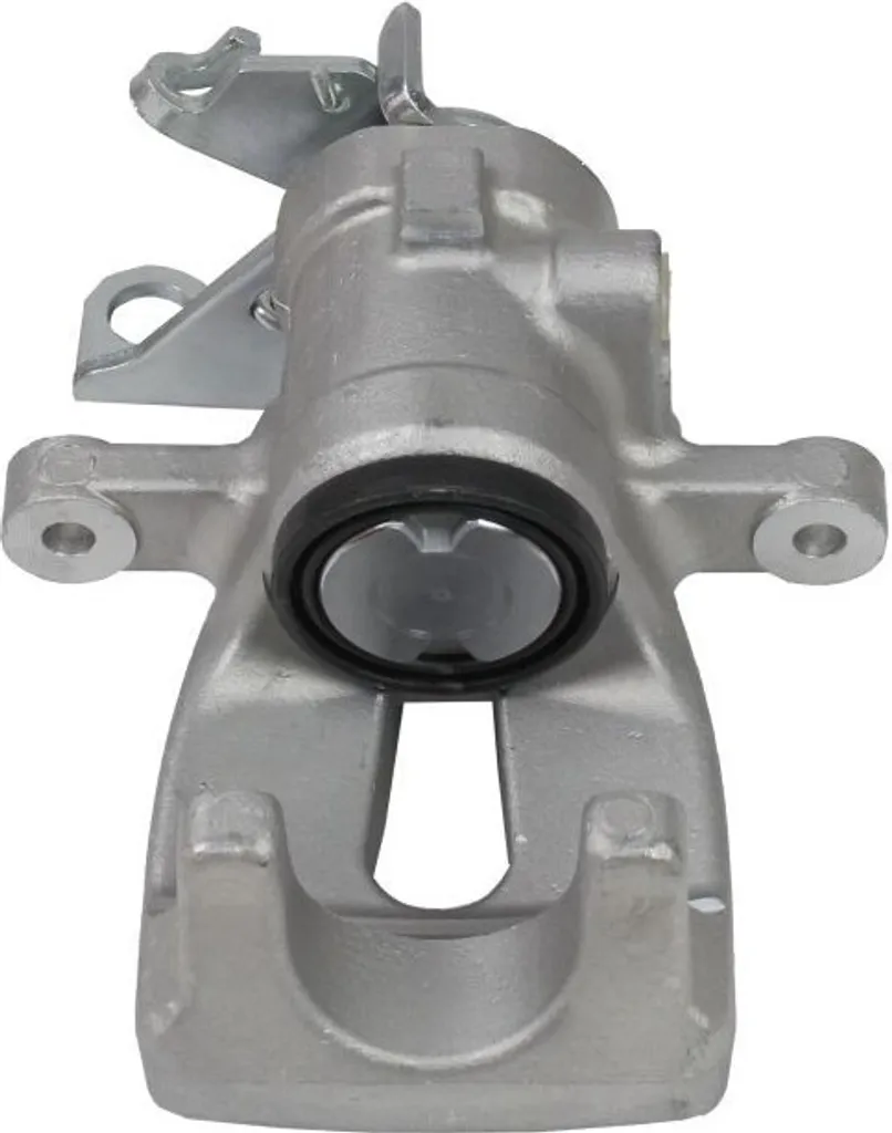 Étrier de Frein Arrière Droit OE 9948547 pour Alfa 147 et GT ABAKUS Pro