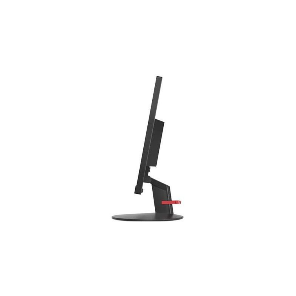 Lenovo ThinkVision S22e, 54,6 cm (21.5"), 1920 x 1080 Produktbild 6