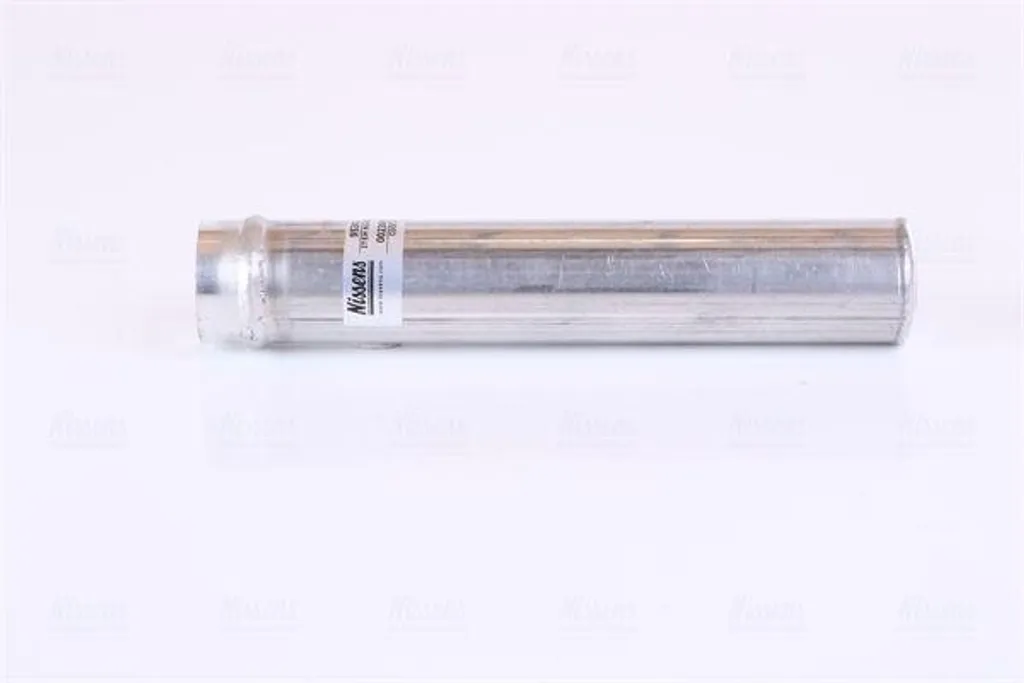 Déshydrateur climatisation NISSENS 95367 robuste pour Opel Agila A 4703029