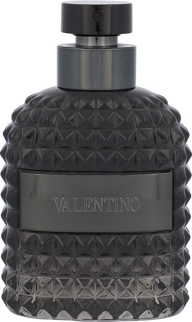Valentino uomo eau de parfum intense hotsell
