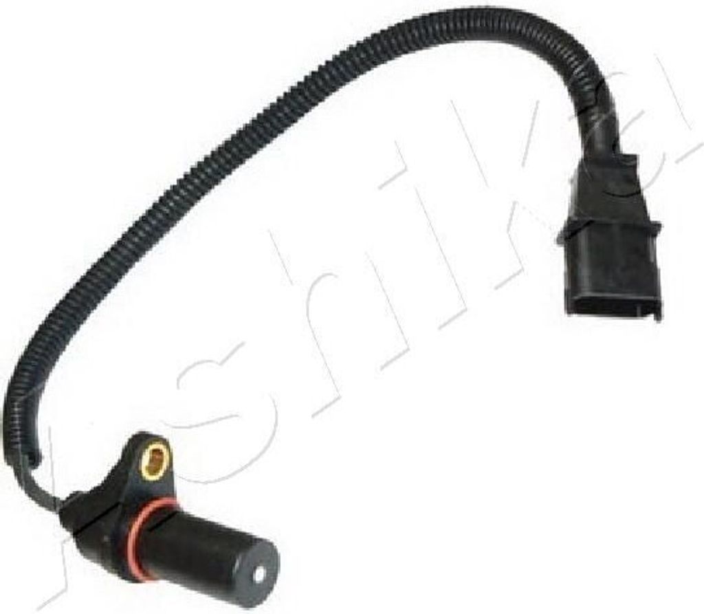 ASHIKA 153-0H-H01 Kurbelwellensensor Impulsgeber für HYUNDAI GETZ (TB)