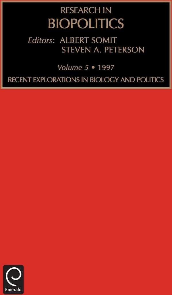 Res Biopolitics V5