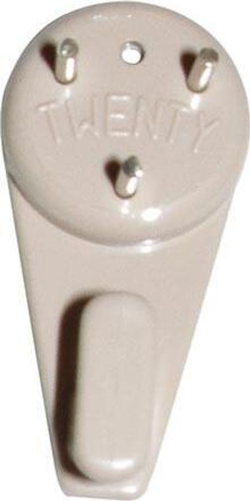 haken tw.univer.PH HN (5St.) 1007