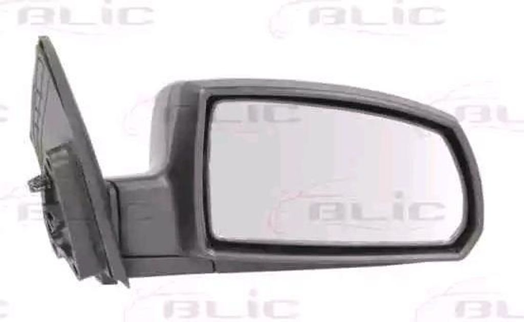Außenspiegel BLIC 5402-53-2001548P