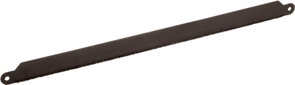 Ersatzblatt, Hartmetallbestreut 300Mm Vpe: 5