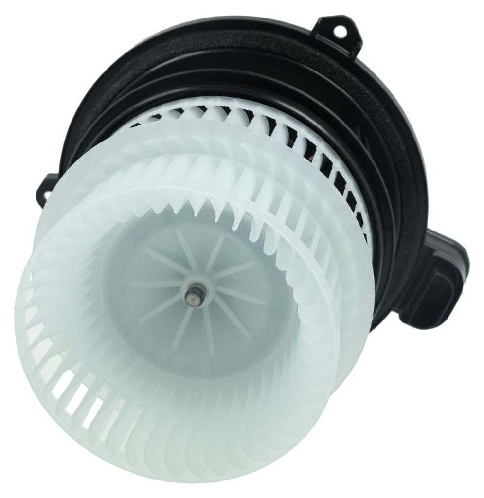 NRF 34717 Gebläsemotor Innenraumgebläse für LEXUS IS III (GSE3, AVE3) GS (GRL1, GWL1) RC (GSC1, USC1)