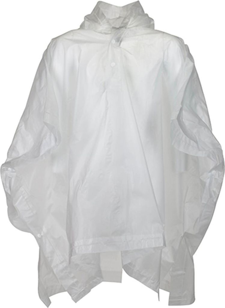 Splashmacs Kids ́ Splashmacs Poncho