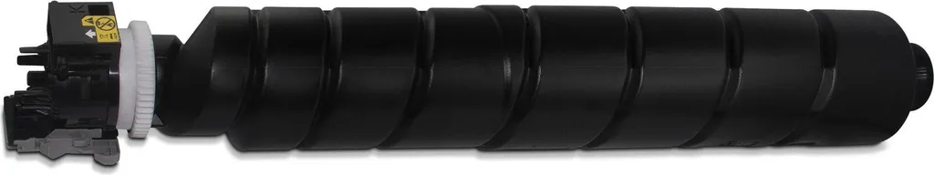 Toner TK-8525K avec Puce pour Kyocera TASKalfa 4052ci : Zéro Erreur
