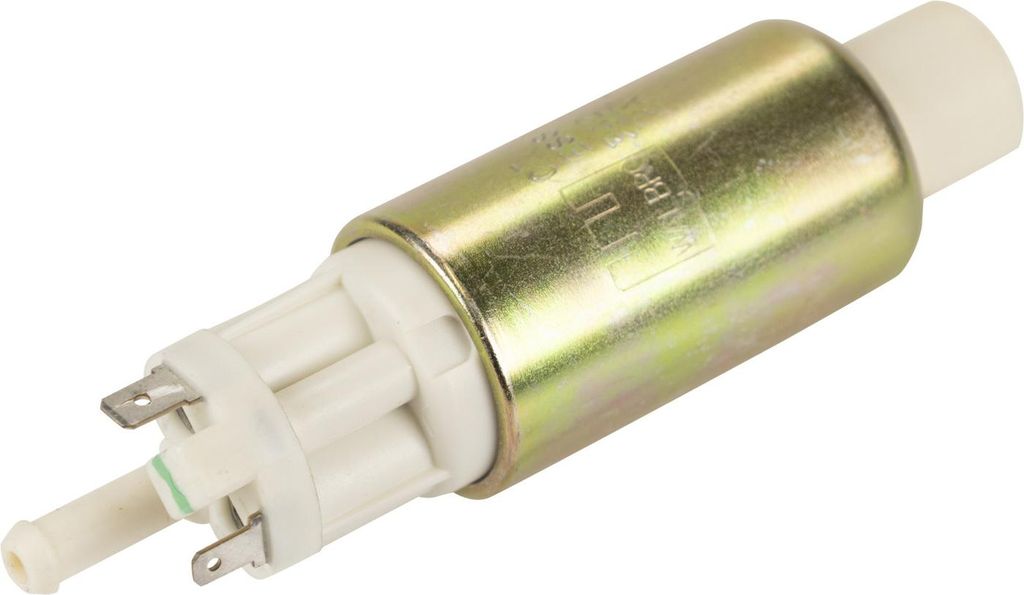 Benzinpumpe elektrisch 1,3 1,5 1,7 1,8