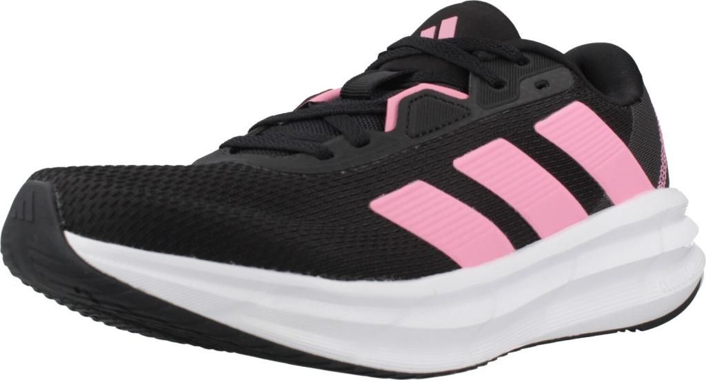 Laufschuhe Adidas ID8763 für Damen Produktbild 