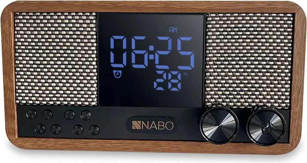 Montre de natation Nabo Wr 500 idéale pour plongée et apnée profondeur