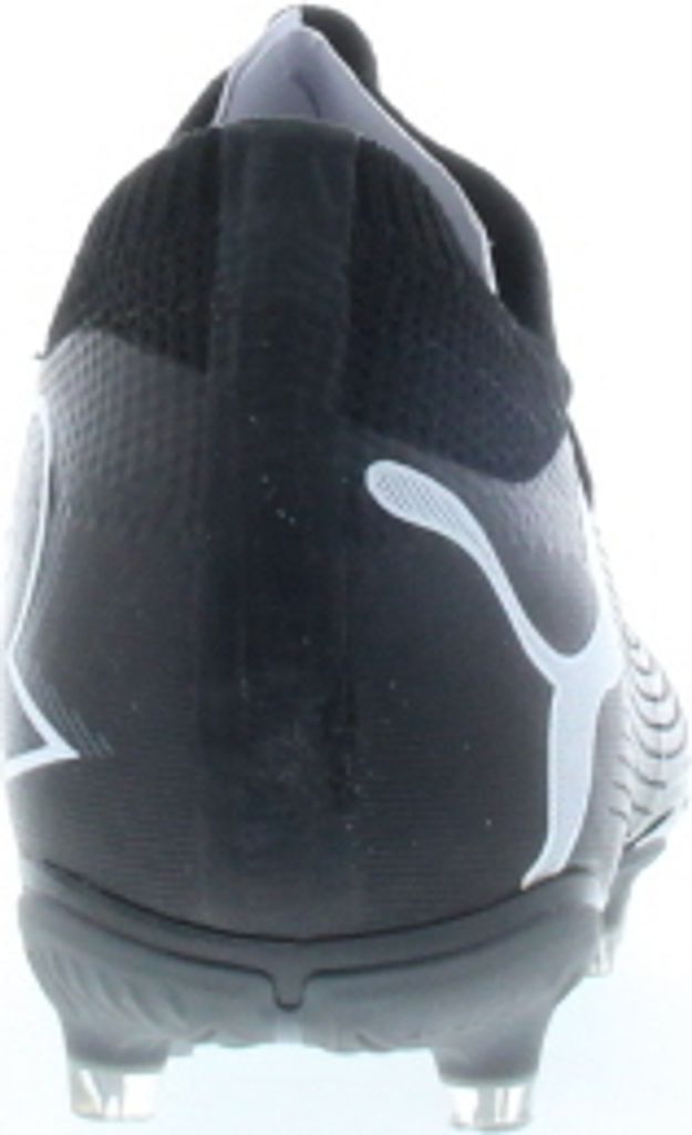 Puma FUTURE 7 MATCH FG/AG PUMA BLACK-PUMA WHITE 44.5 Zdjęcie produktu 17