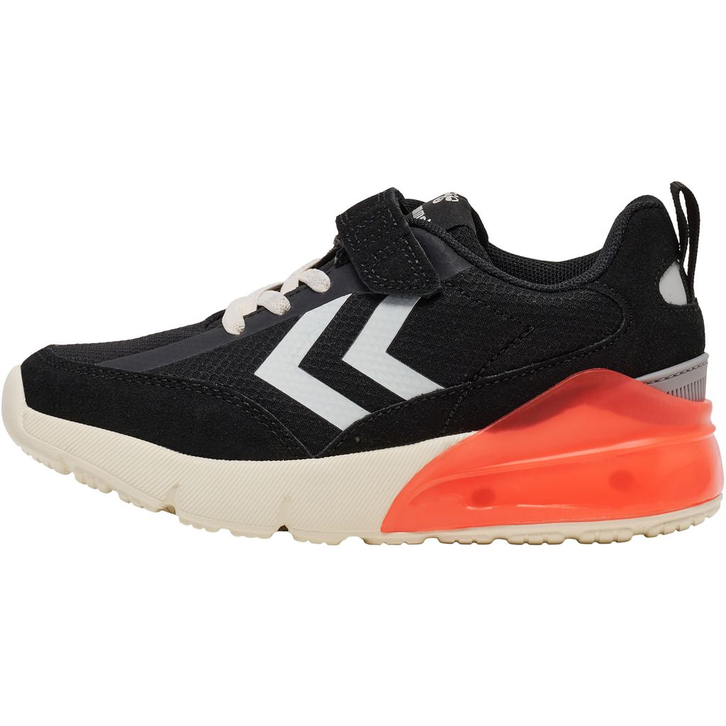 hummel DAYLIGHT JR - BLACK - 34