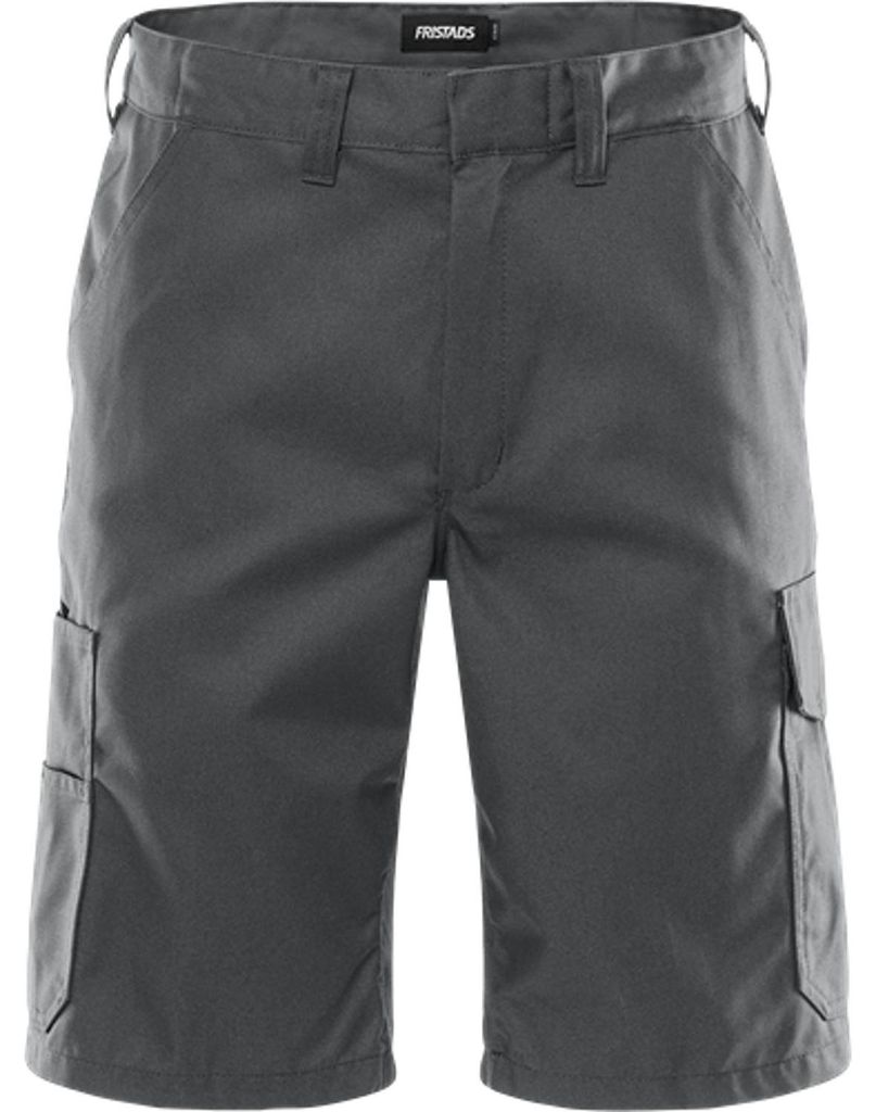 Fristads Shorts 2508 P154 Marineblau 46