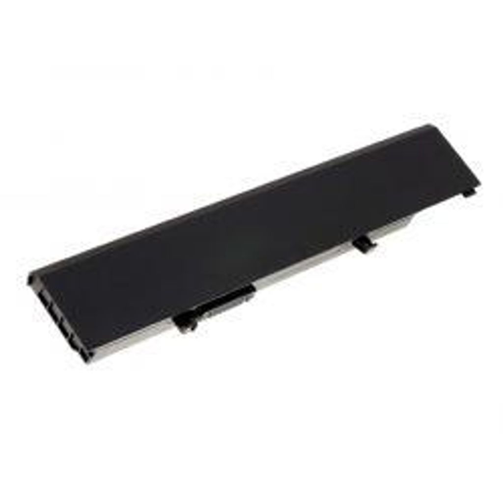 Akumulátor Dell Vostro 3500 Obrázek produktu 